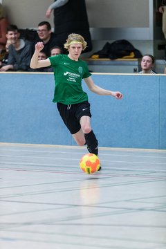 Bild 183 - VR Bank Cup Horst